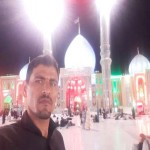 تصویر کاربر با کد 757793