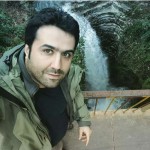 تصویر کاربر با کد 757827