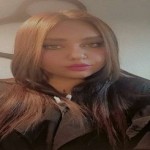 تصویر کاربر با کد 758308