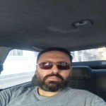 تصویر کاربر با کد 758828