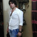 تصویر کاربر با کد 758866