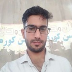 تصویر کاربر با کد 758888
