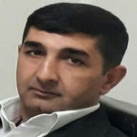تصویر کاربر با کد 758901