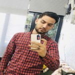 تصویر کاربر با کد 759131