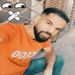 تصویر کاربر با کد 759157