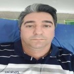 تصویر کاربر با کد 759175