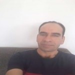 تصویر کاربر با کد 759347