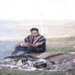 تصویر کاربر با کد 25780