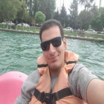 تصویر کاربر با کد 280013
