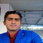 تصویر کاربر با کد 500436