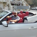 تصویر کاربر با کد 643995