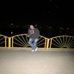 تصویر کاربر با کد 734628