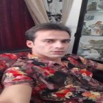 تصویر کاربر با کد 739156