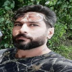 تصویر کاربر با کد 744383
