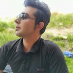 تصویر کاربر با کد 752008