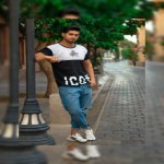 تصویر کاربر با کد 755358