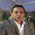 تصویر کاربر با کد 756204