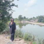 تصویر کاربر با کد 756635