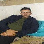 تصویر کاربر با کد 756985