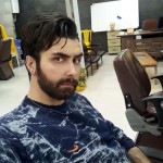 تصویر کاربر با کد 758056