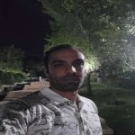 تصویر کاربر با کد 758278