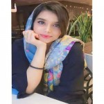 تصویر کاربر با کد 758418