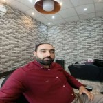 تصویر کاربر با کد 759393