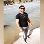 تصویر کاربر با کد 759471