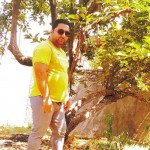 تصویر کاربر با کد 759528