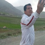 تصویر کاربر با کد 759540