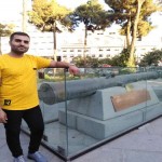 تصویر کاربر با کد 759649