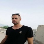 تصویر کاربر با کد 759676