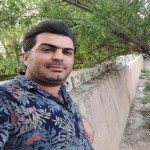 تصویر کاربر با کد 759704