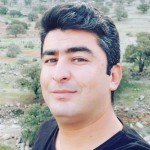 تصویر کاربر با کد 759845