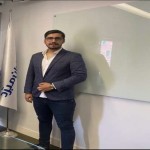 تصویر کاربر با کد 109282