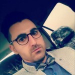 تصویر کاربر با کد 209646