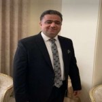 تصویر کاربر با کد 325347