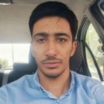 تصویر کاربر با کد 411410