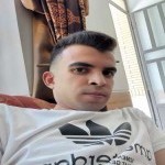 تصویر کاربر با کد 450850
