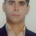 تصویر کاربر با کد 536325