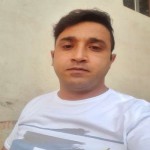 تصویر کاربر با کد 626497