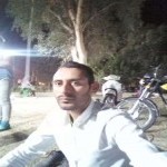 تصویر کاربر با کد 641154