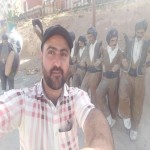 تصویر کاربر با کد 748342