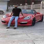 تصویر کاربر با کد 752139
