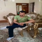 تصویر کاربر با کد 758783