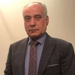 تصویر کاربر با کد 759672
