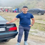 تصویر کاربر با کد 759885