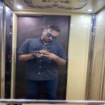 تصویر کاربر با کد 759949