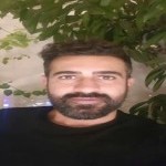 تصویر کاربر با کد 760010