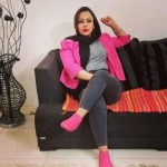 تصویر کاربر با کد 760231